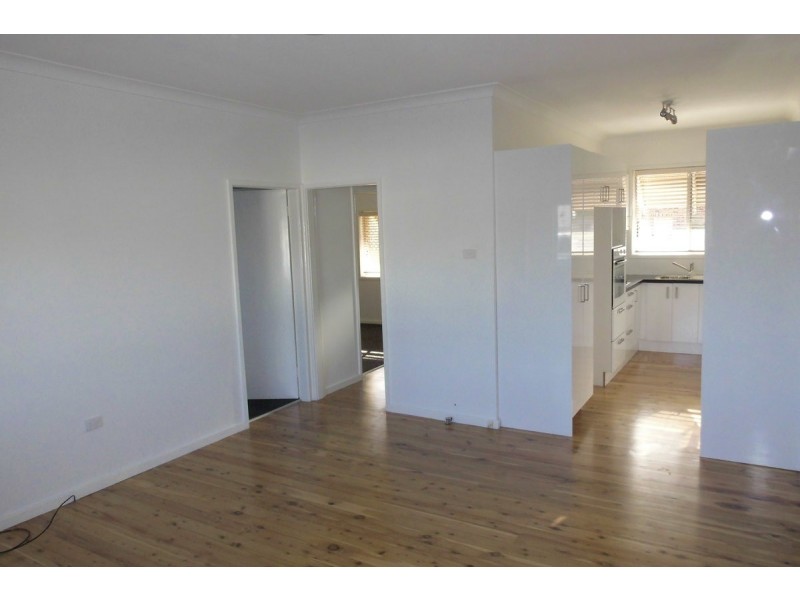 4/466 Glebe Road, Adamstown NSW 2289