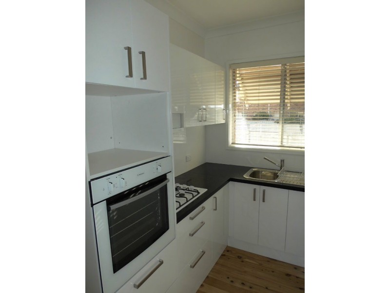 4/466 Glebe Road, Adamstown NSW 2289