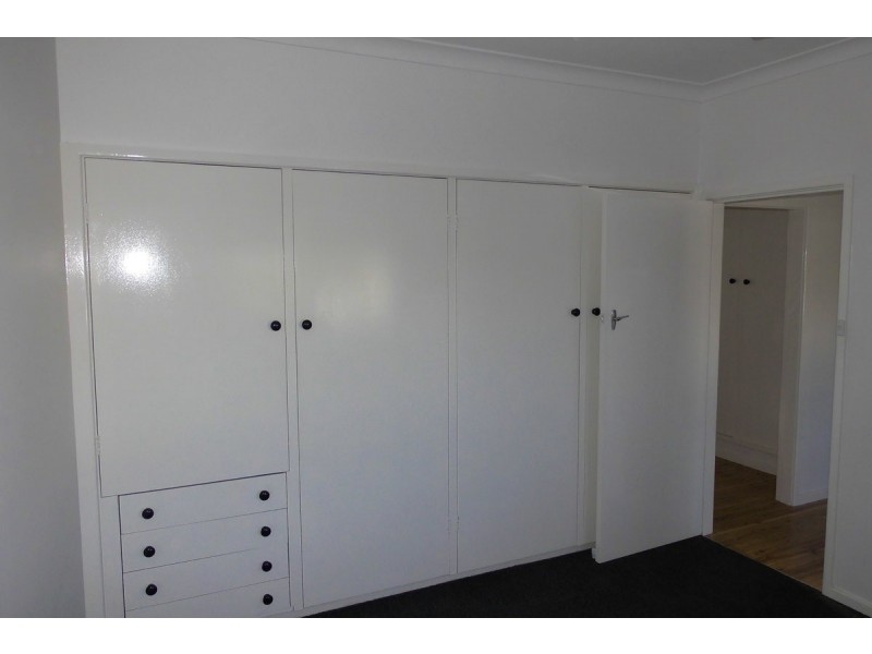 4/466 Glebe Road, Adamstown NSW 2289