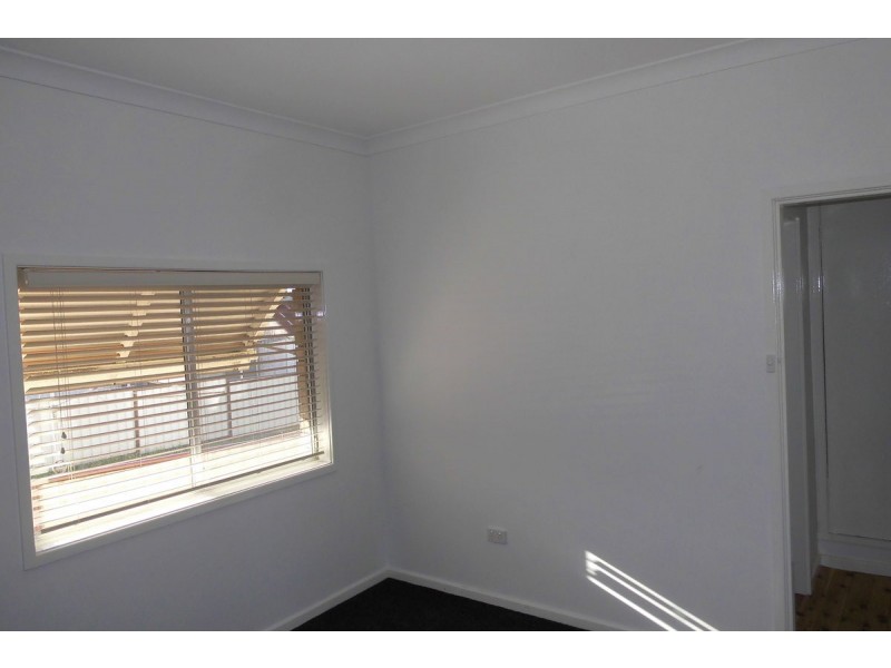 4/466 Glebe Road, Adamstown NSW 2289