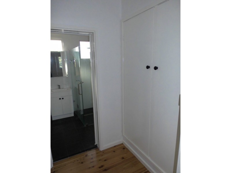 4/466 Glebe Road, Adamstown NSW 2289