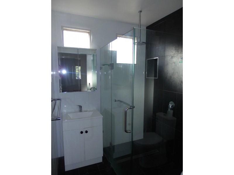 4/466 Glebe Road, Adamstown NSW 2289