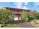 109 Alton Road, Raymond Terrace NSW 2324