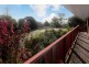 109 Alton Road, Raymond Terrace NSW 2324