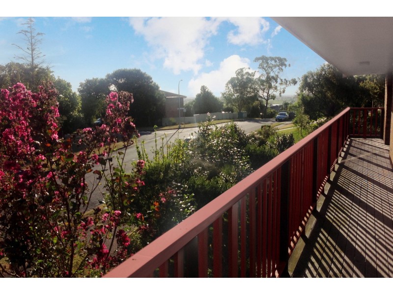 109 Alton Road, Raymond Terrace NSW 2324