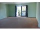 109 Alton Road, Raymond Terrace NSW 2324