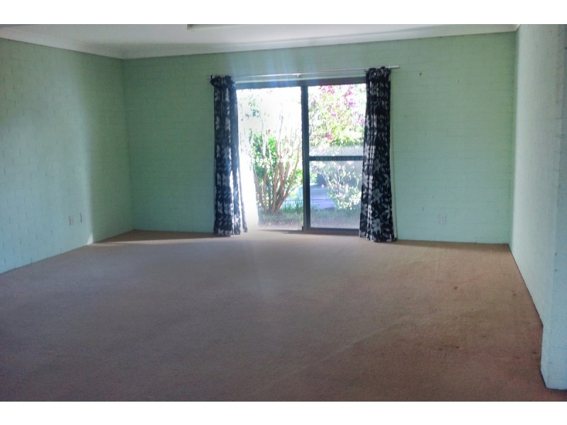 109 Alton Road, Raymond Terrace NSW 2324