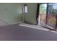 109 Alton Road, Raymond Terrace NSW 2324