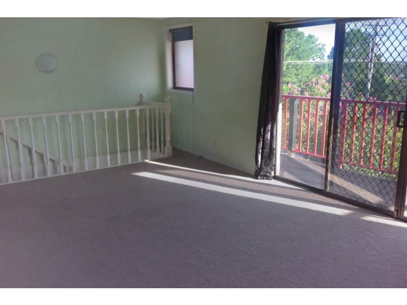 109 Alton Road, Raymond Terrace NSW 2324