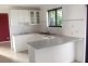 109 Alton Road, Raymond Terrace NSW 2324