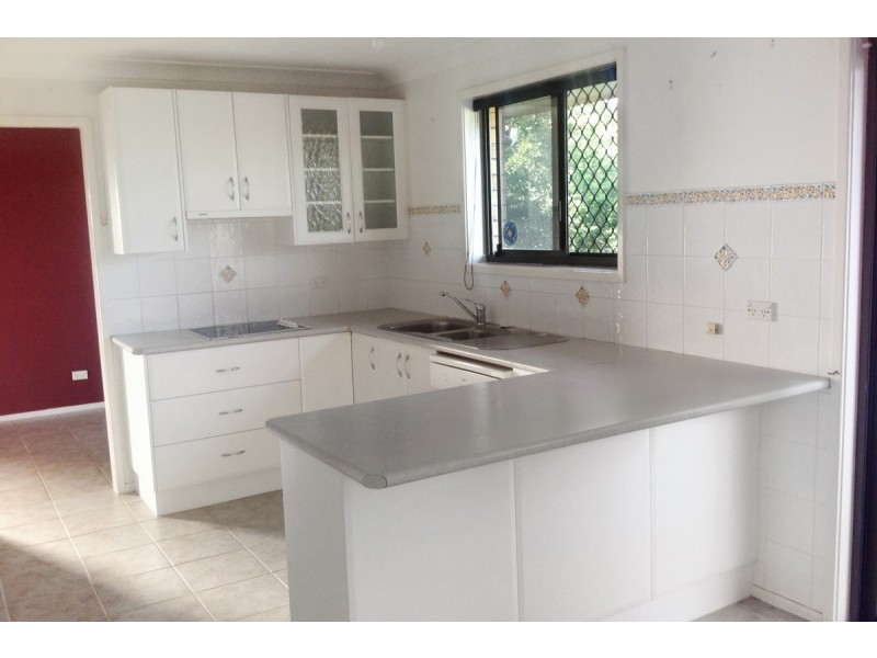 109 Alton Road, Raymond Terrace NSW 2324