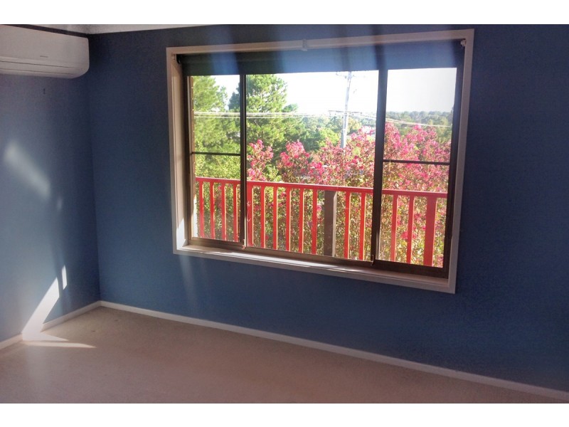 109 Alton Road, Raymond Terrace NSW 2324
