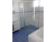 109 Alton Road, Raymond Terrace NSW 2324