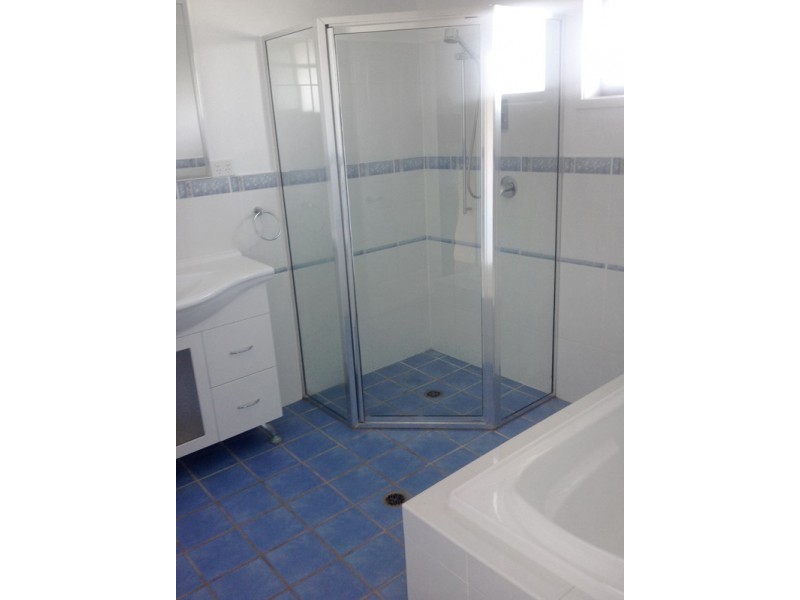 109 Alton Road, Raymond Terrace NSW 2324