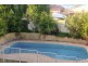 109 Alton Road, Raymond Terrace NSW 2324