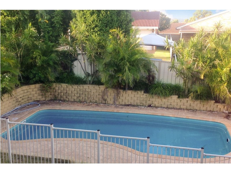 109 Alton Road, Raymond Terrace NSW 2324