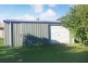 109 Alton Road, Raymond Terrace NSW 2324