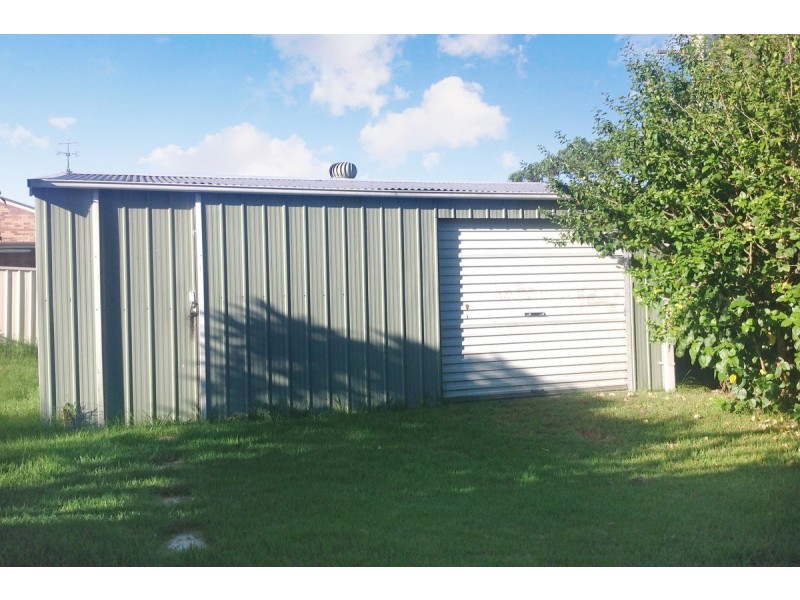 109 Alton Road, Raymond Terrace NSW 2324