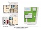 109 Alton Road, Raymond Terrace NSW 2324 Floorplan