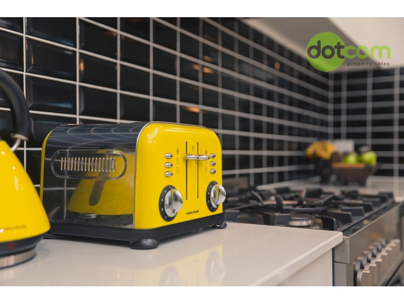 11 Bowker Street, Georgetown NSW 2298