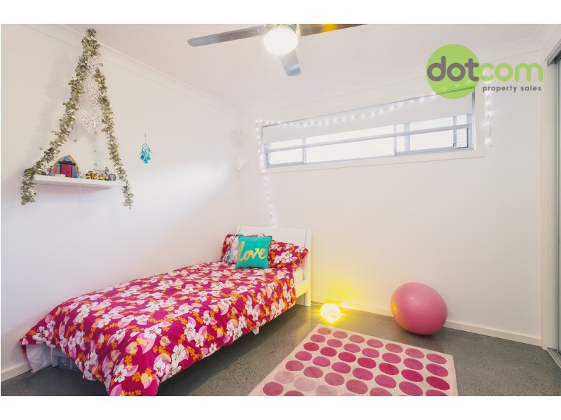 11 Bowker Street, Georgetown NSW 2298