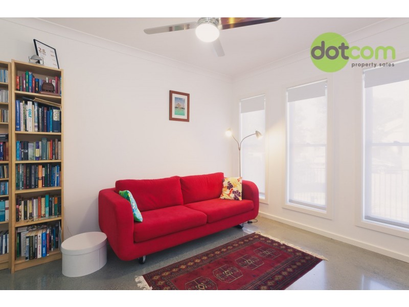 11 Bowker Street, Georgetown NSW 2298