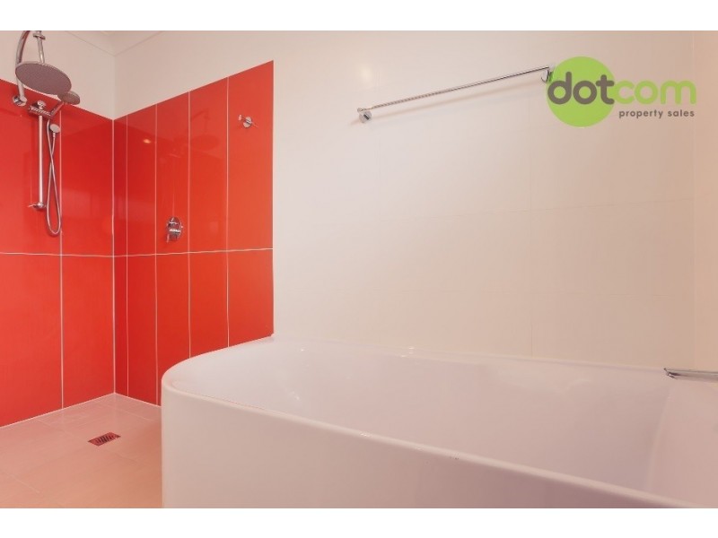 11 Bowker Street, Georgetown NSW 2298