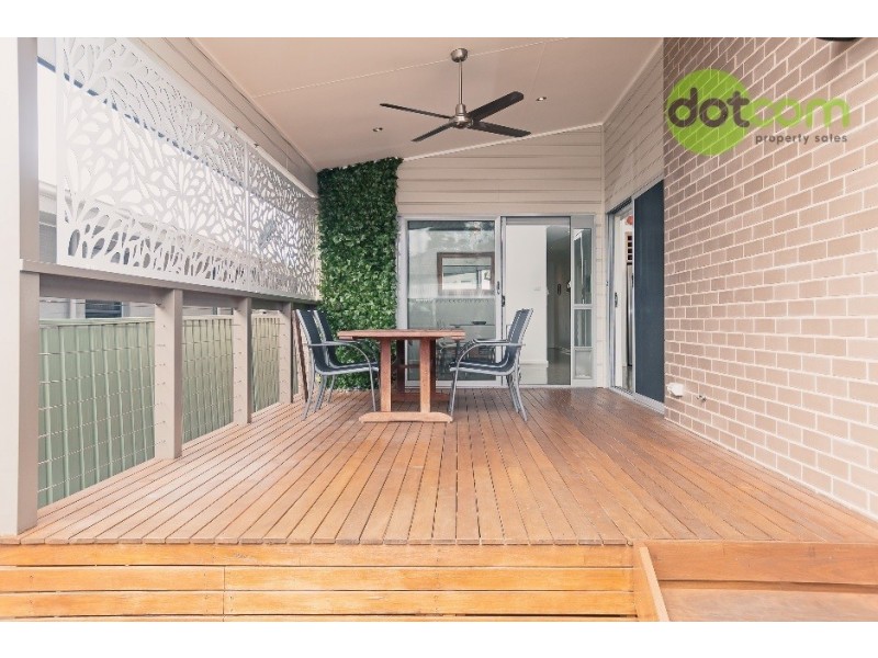 11 Bowker Street, Georgetown NSW 2298