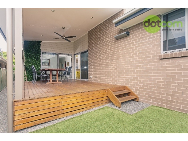 11 Bowker Street, Georgetown NSW 2298