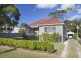 76 Crescent Road, Waratah NSW 2298