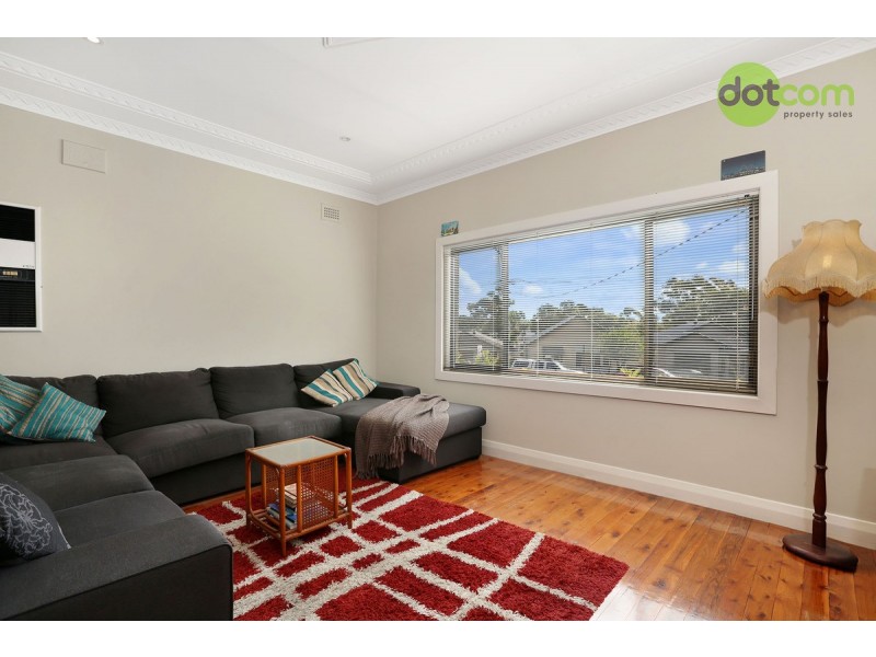 76 Crescent Road, Waratah NSW 2298