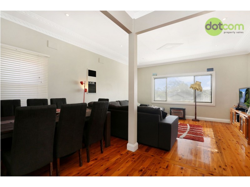 76 Crescent Road, Waratah NSW 2298