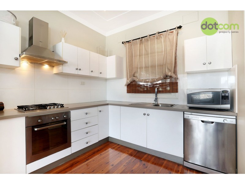 76 Crescent Road, Waratah NSW 2298