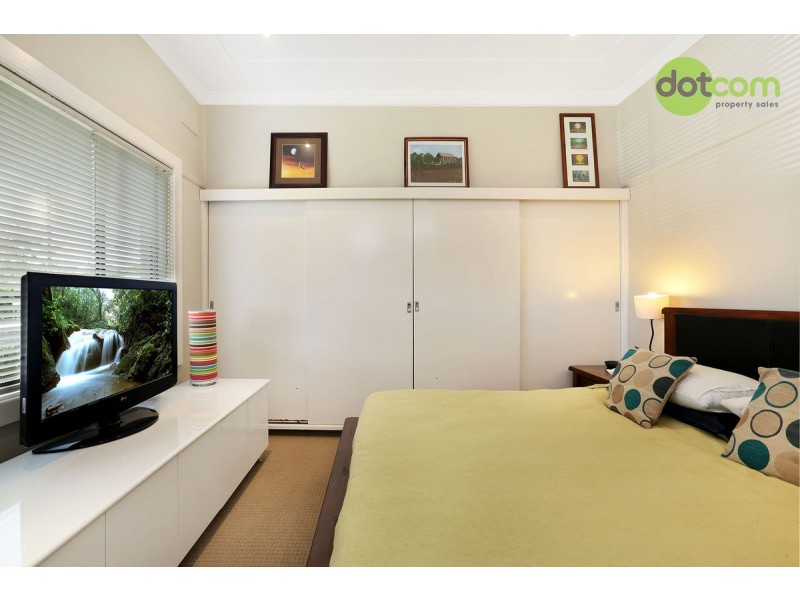 76 Crescent Road, Waratah NSW 2298