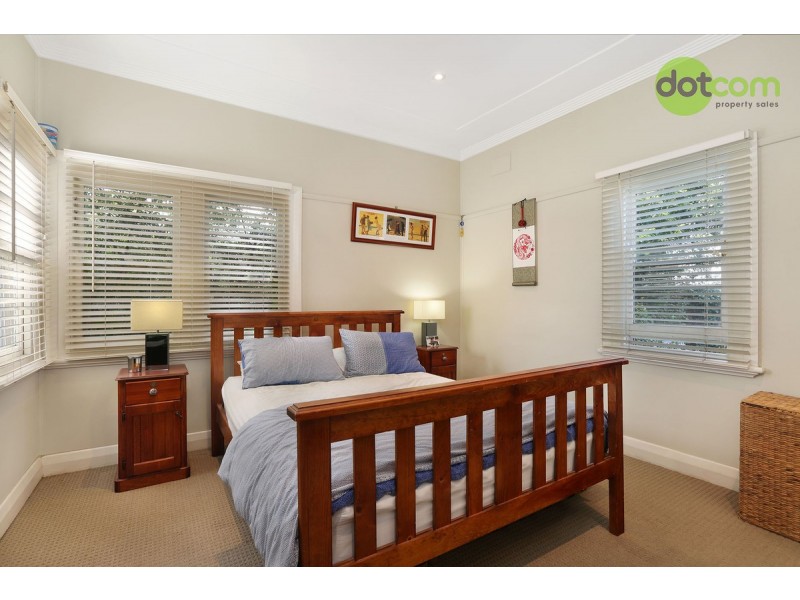 76 Crescent Road, Waratah NSW 2298