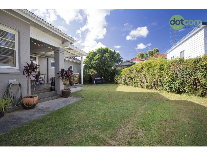 76 Crescent Road, Waratah NSW 2298