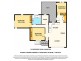 76 Crescent Road, Waratah NSW 2298 Floorplan