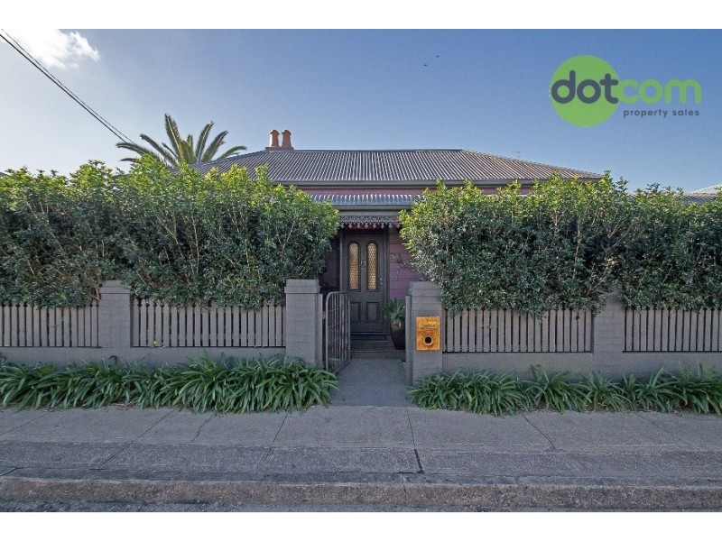 5 Dawson Street, Waratah NSW 2298