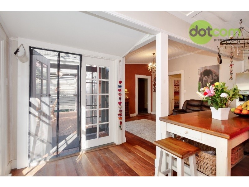 5 Dawson Street, Waratah NSW 2298