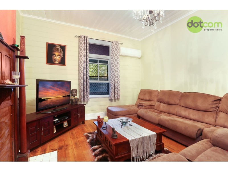 5 Dawson Street, Waratah NSW 2298