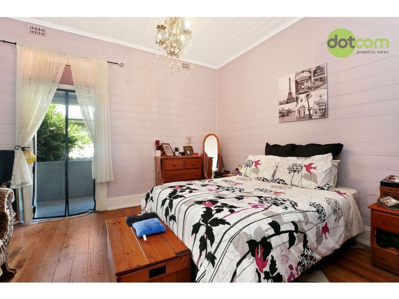 5 Dawson Street, Waratah NSW 2298