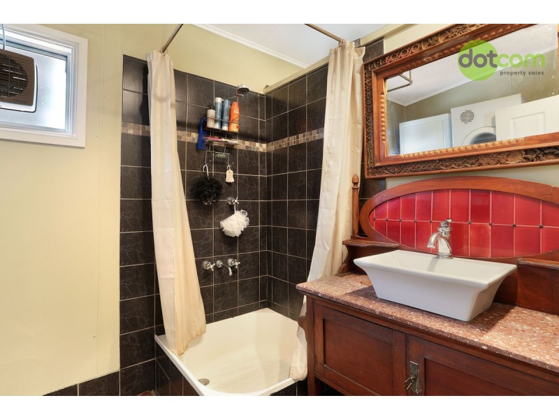 5 Dawson Street, Waratah NSW 2298