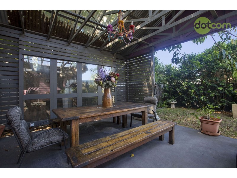 5 Dawson Street, Waratah NSW 2298