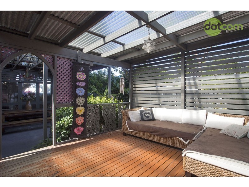 5 Dawson Street, Waratah NSW 2298