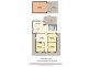 5 Dawson Street, Waratah NSW 2298 Floorplan