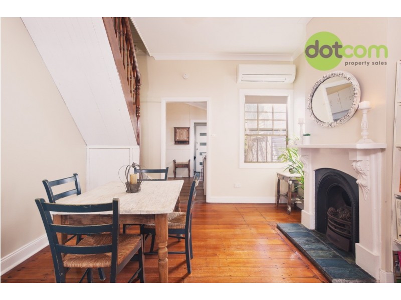 30 Railway Street, Cooks Hill NSW 2300