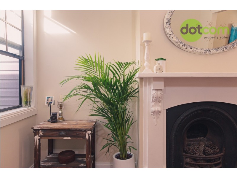 30 Railway Street, Cooks Hill NSW 2300