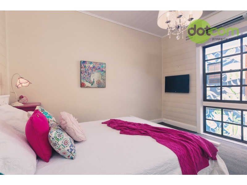 30 Railway Street, Cooks Hill NSW 2300