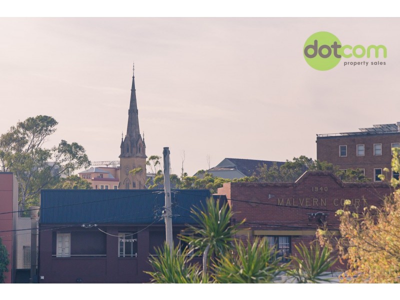 30 Railway Street, Cooks Hill NSW 2300