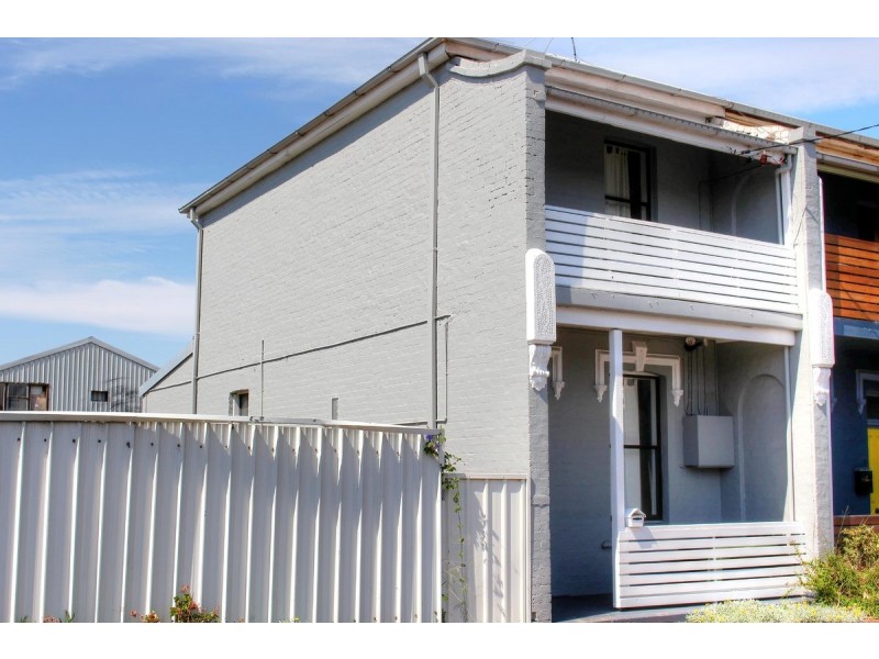 8 Wickham Street, Wickham NSW 2293